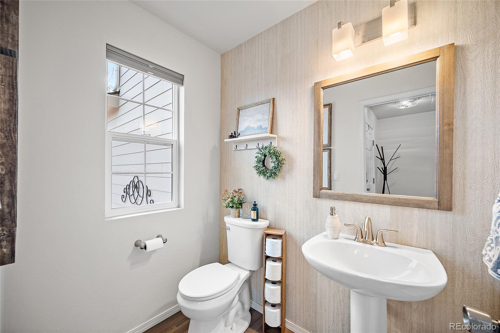 MLS Image #6 for 5624  altitude drive,colorado springs, Colorado