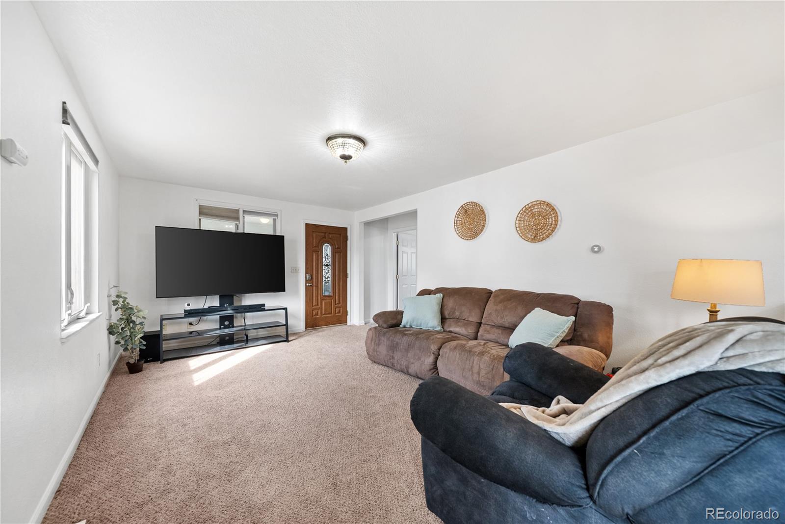 MLS Image #10 for 550  custer avenue,akron, Colorado