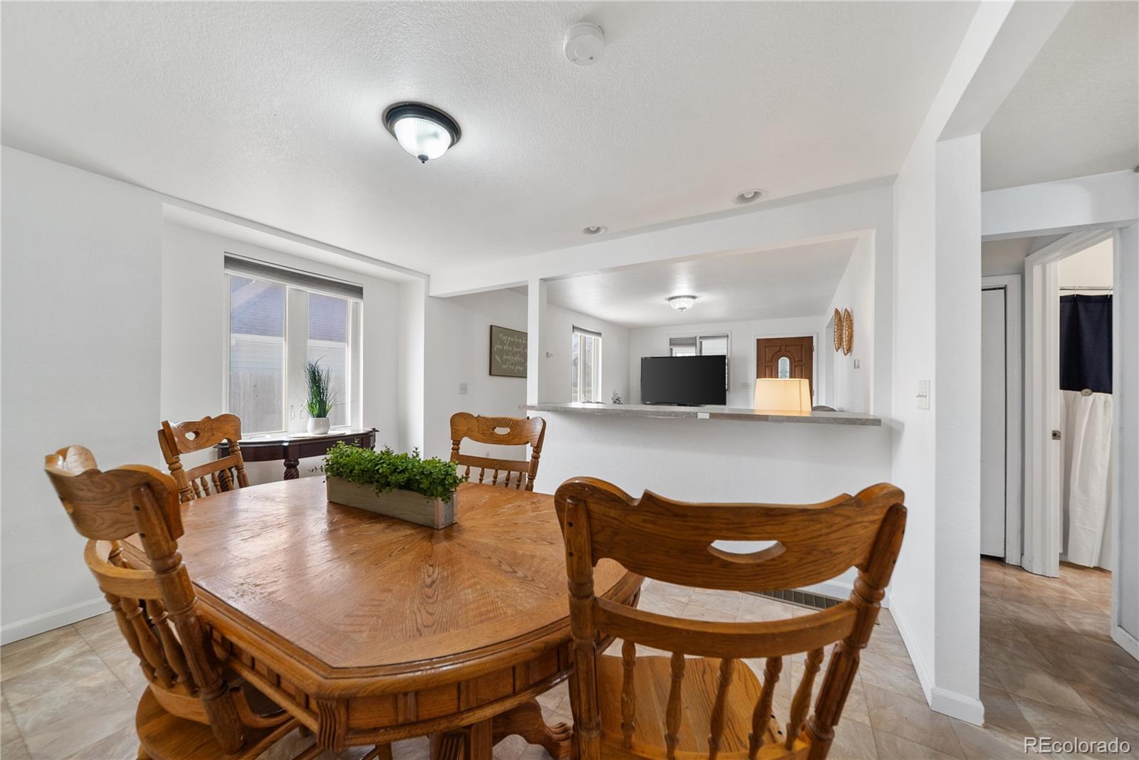 MLS Image #12 for 550  custer avenue,akron, Colorado