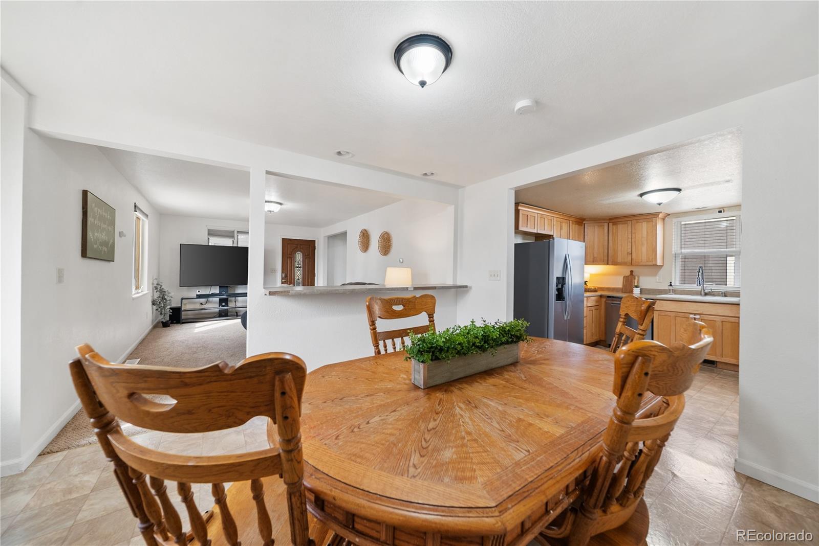MLS Image #13 for 550  custer avenue,akron, Colorado