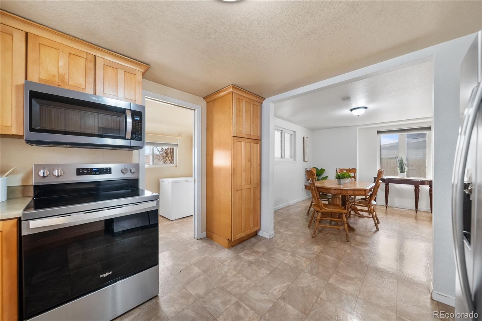 MLS Image #16 for 550  custer avenue,akron, Colorado