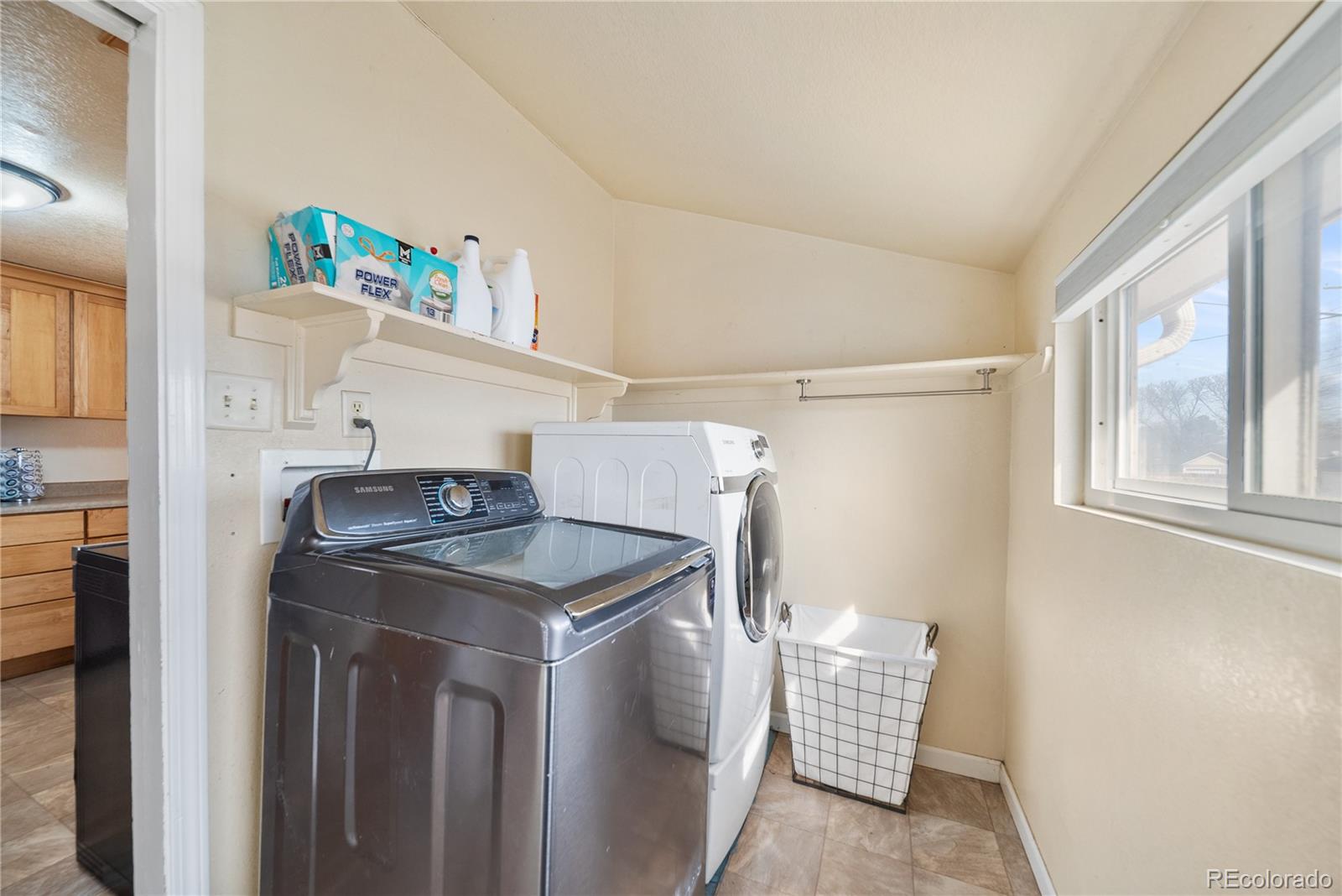 MLS Image #19 for 550  custer avenue,akron, Colorado