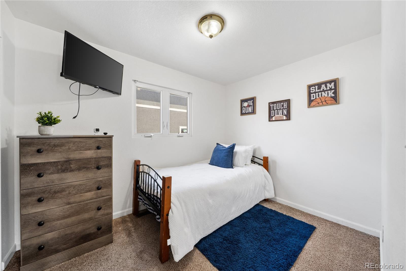 MLS Image #20 for 550  custer avenue,akron, Colorado