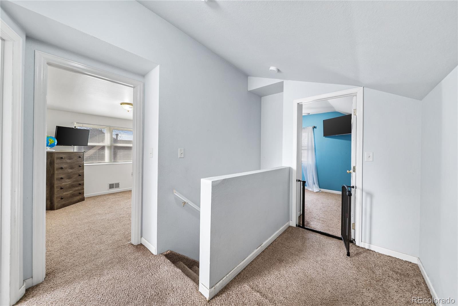 MLS Image #21 for 550  custer avenue,akron, Colorado