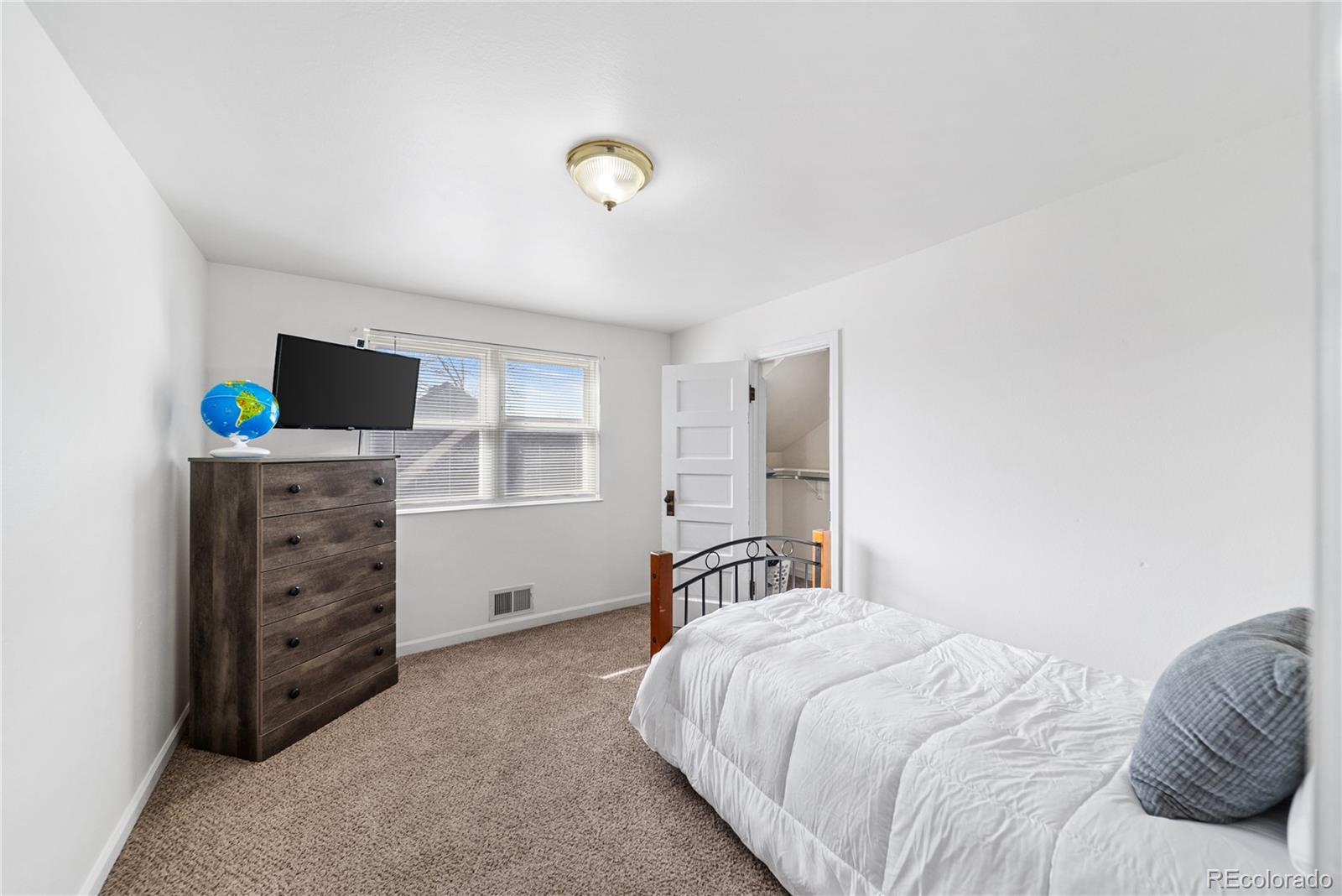 MLS Image #22 for 550  custer avenue,akron, Colorado
