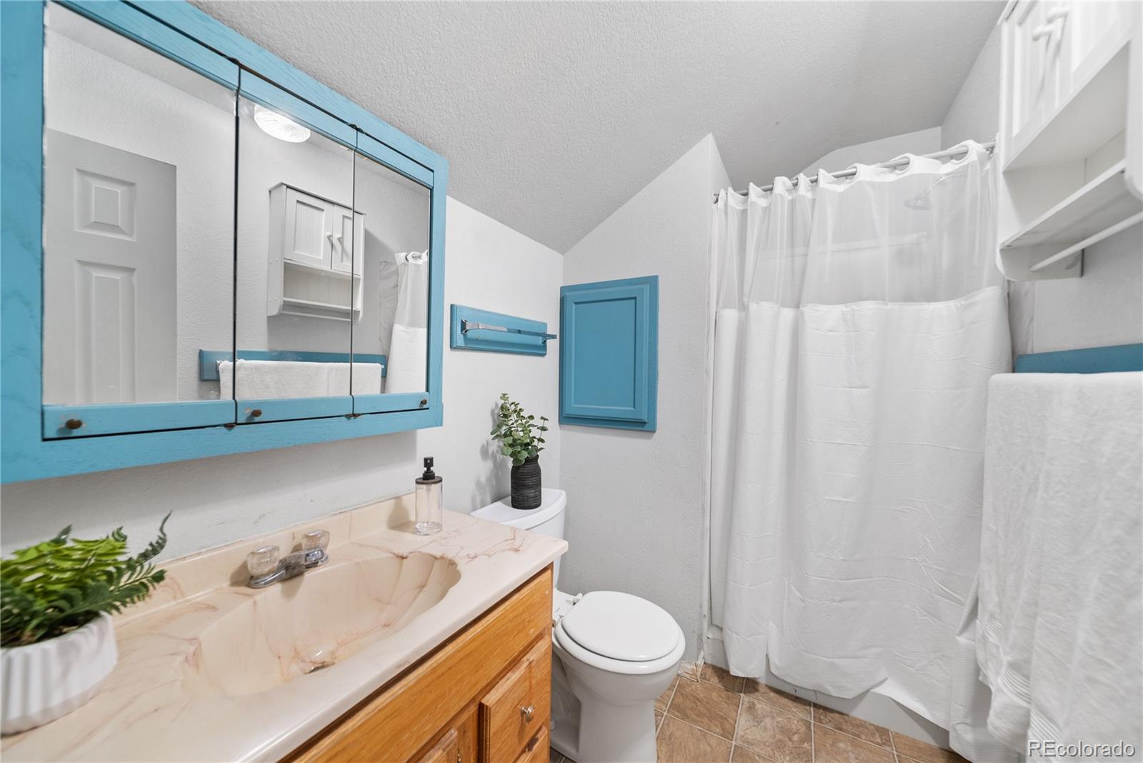 MLS Image #23 for 550  custer avenue,akron, Colorado
