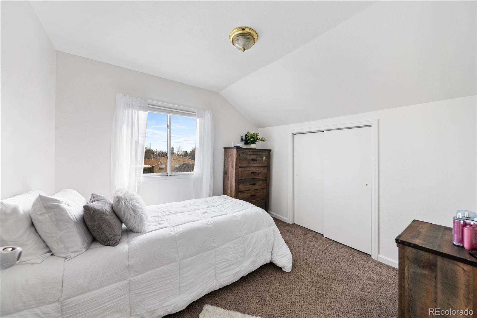 MLS Image #24 for 550  custer avenue,akron, Colorado