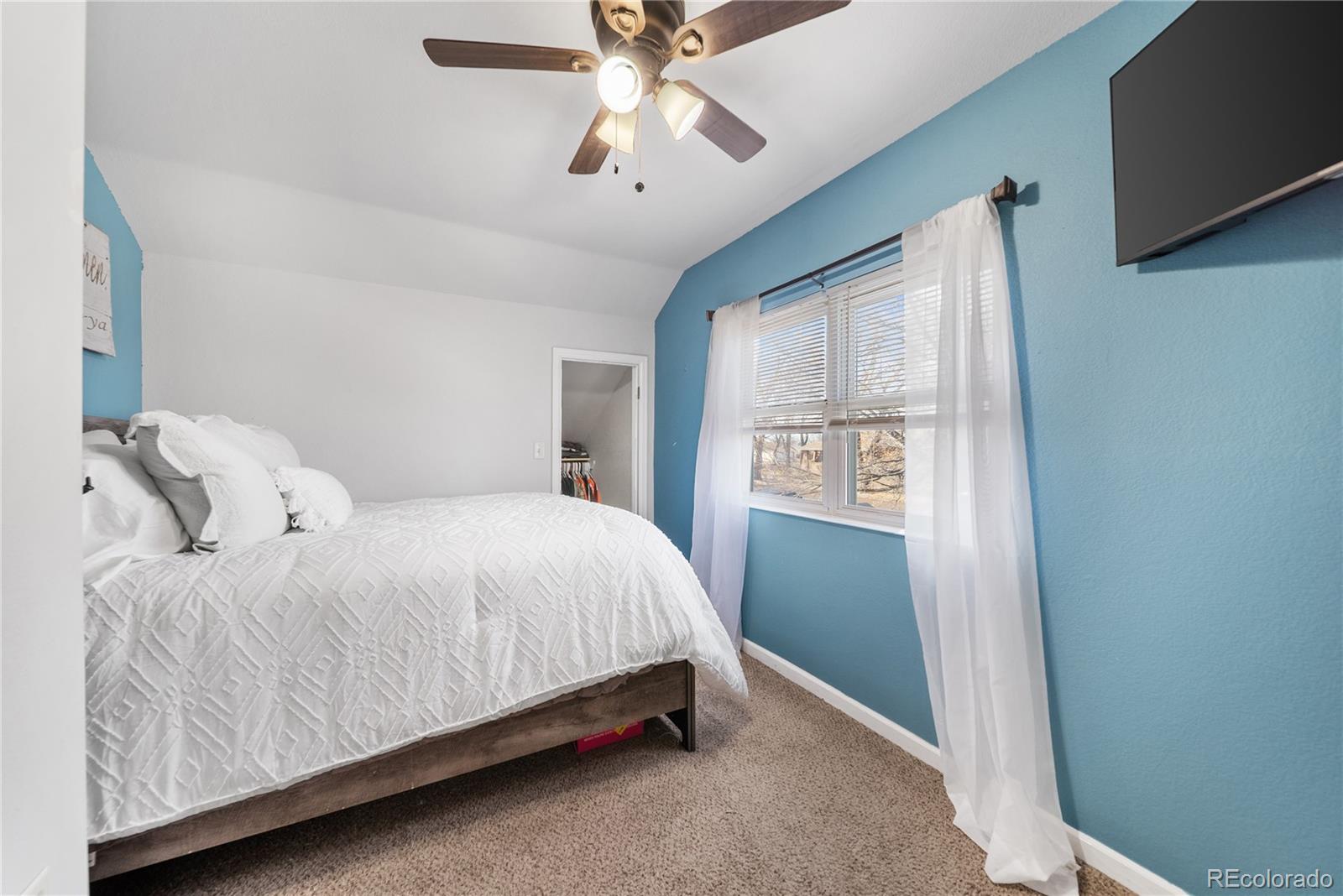 MLS Image #25 for 550  custer avenue,akron, Colorado