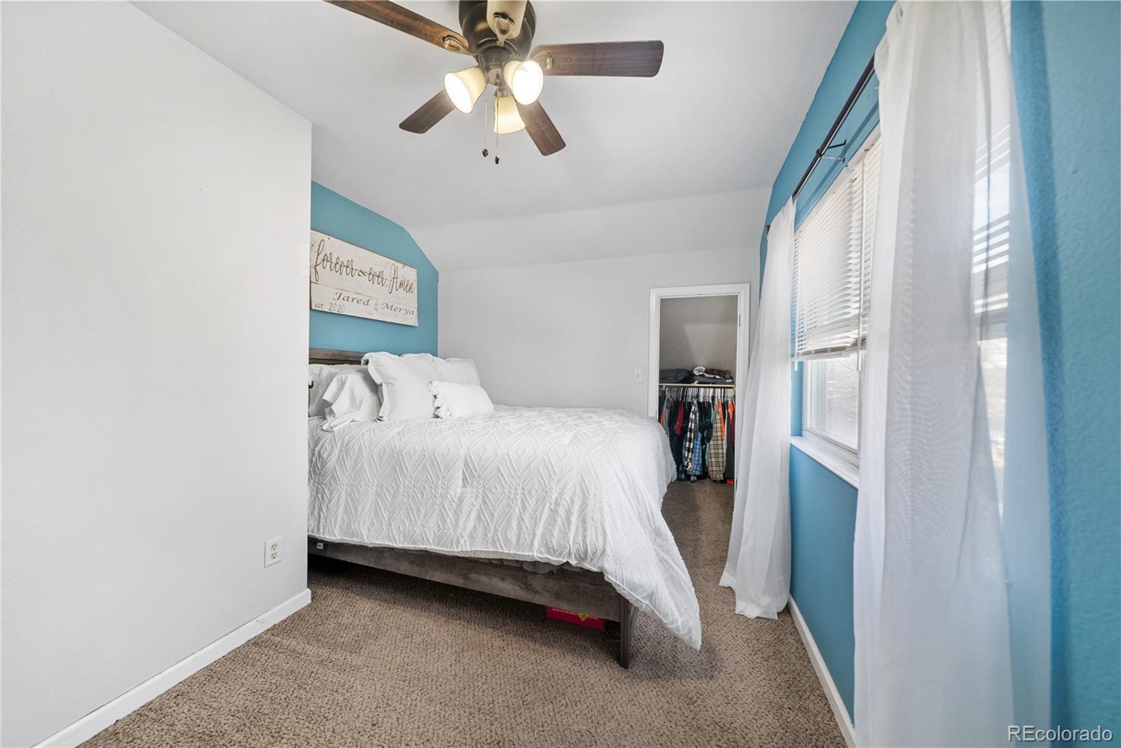 MLS Image #26 for 550  custer avenue,akron, Colorado