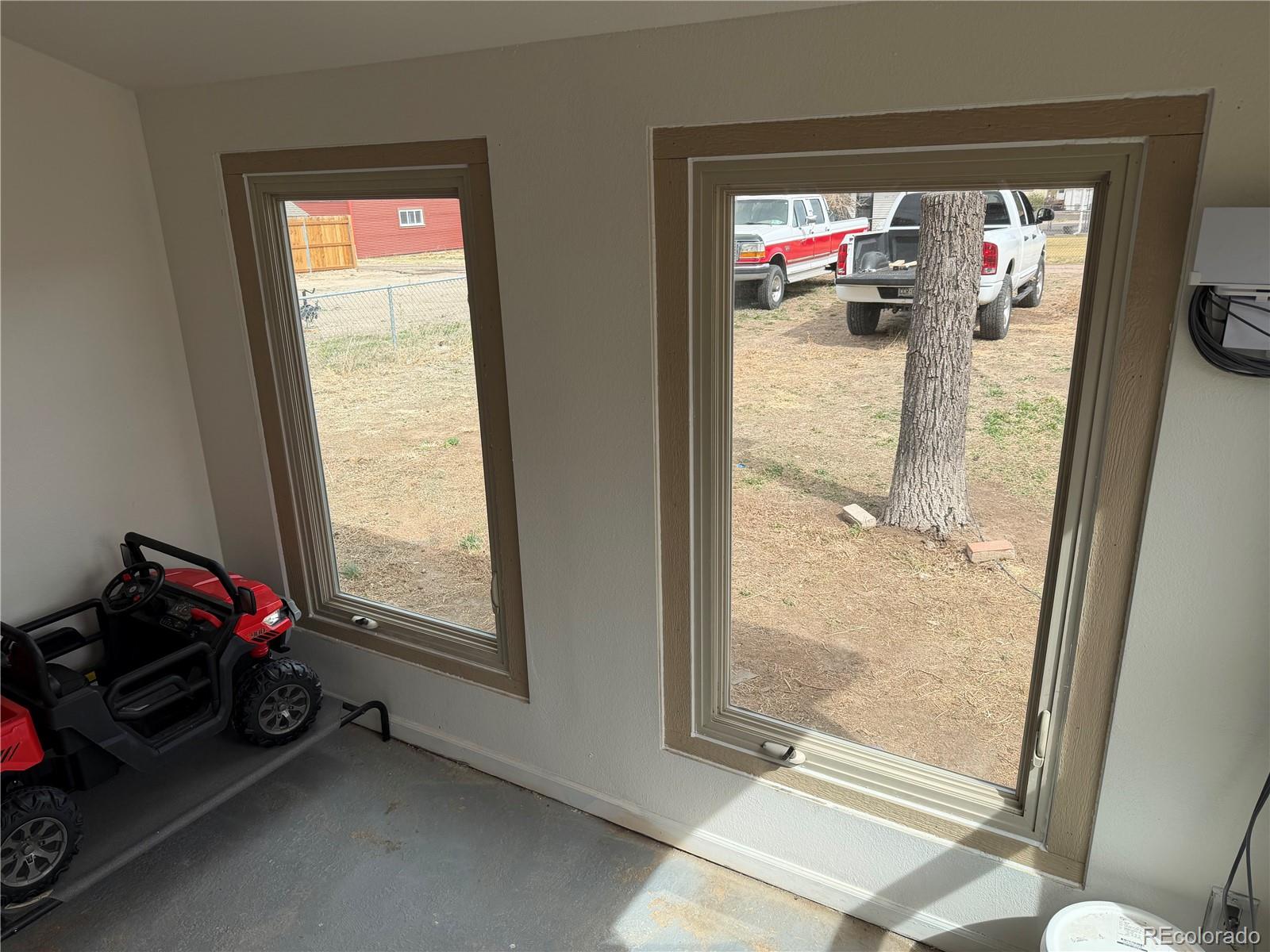 MLS Image #29 for 550  custer avenue,akron, Colorado