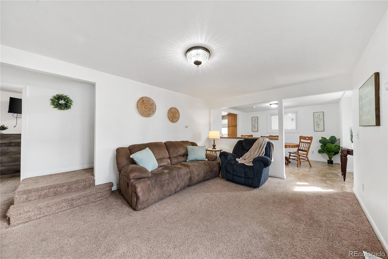 MLS Image #8 for 550  custer avenue,akron, Colorado