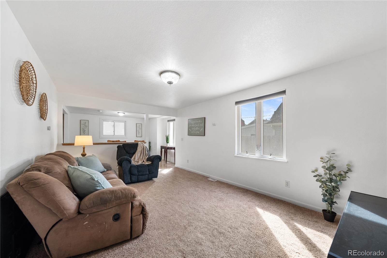 MLS Image #9 for 550  custer avenue,akron, Colorado