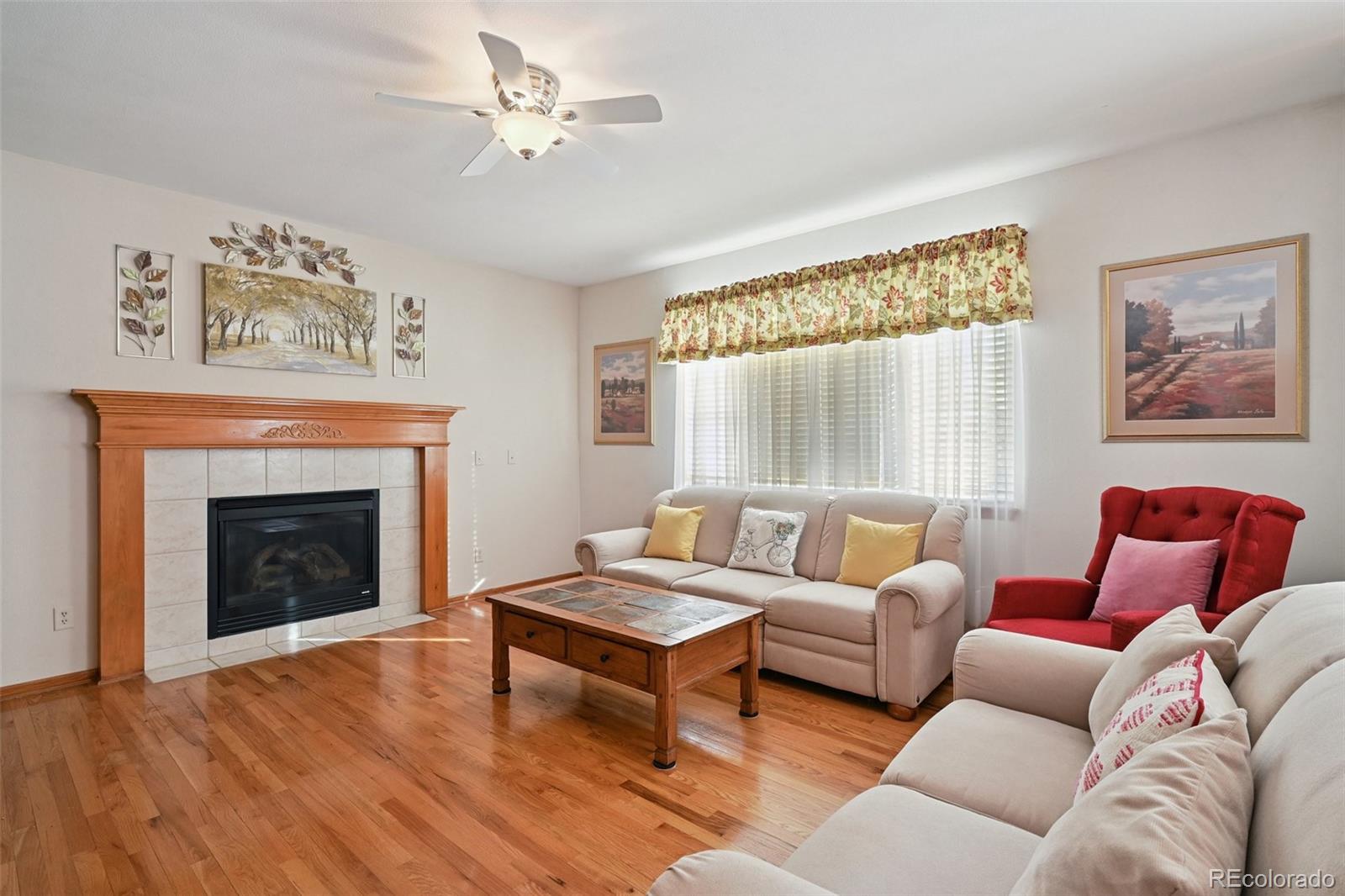MLS Image #11 for 7384 s memphis street,aurora, Colorado