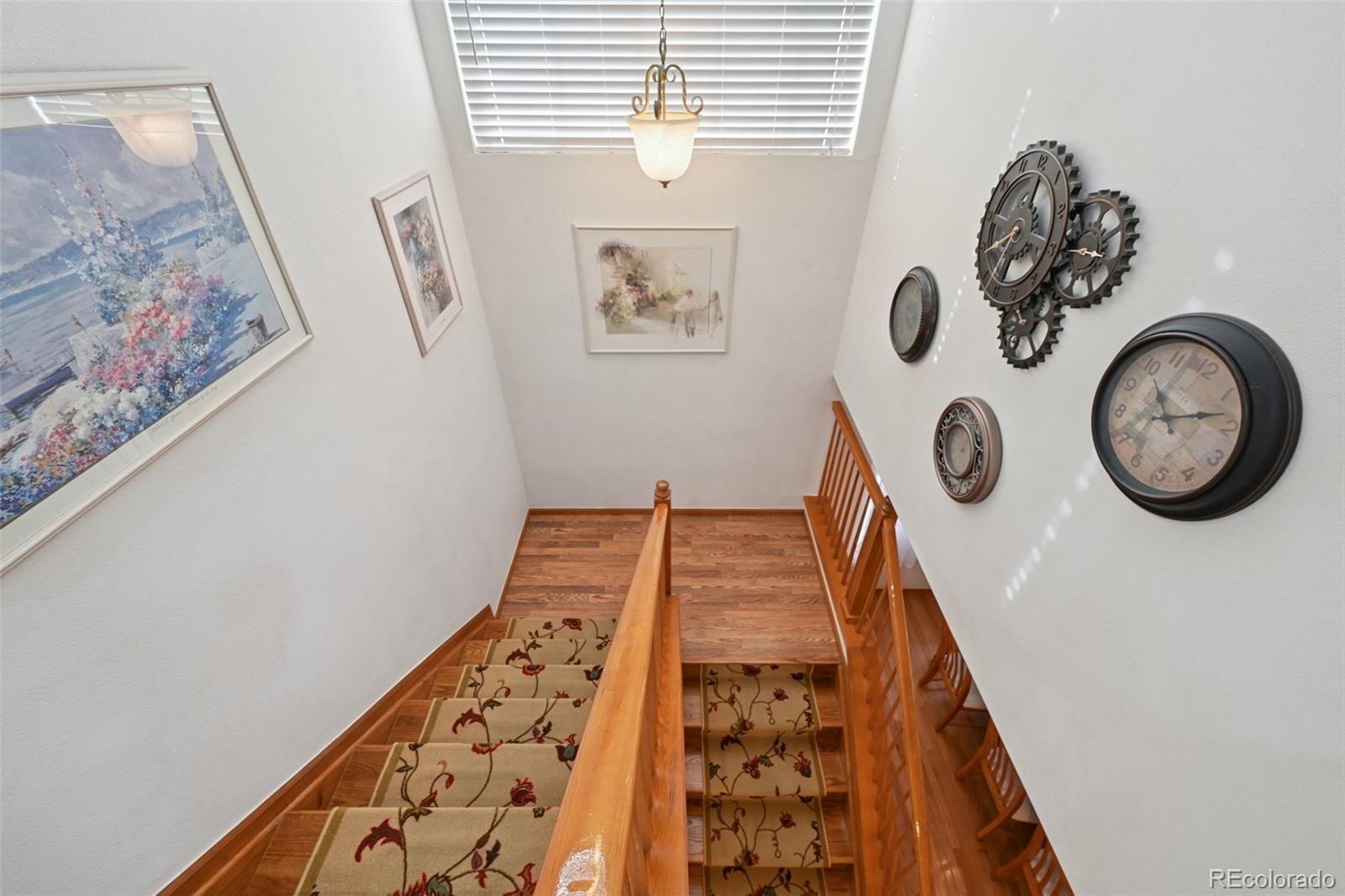 MLS Image #13 for 7384 s memphis street,aurora, Colorado