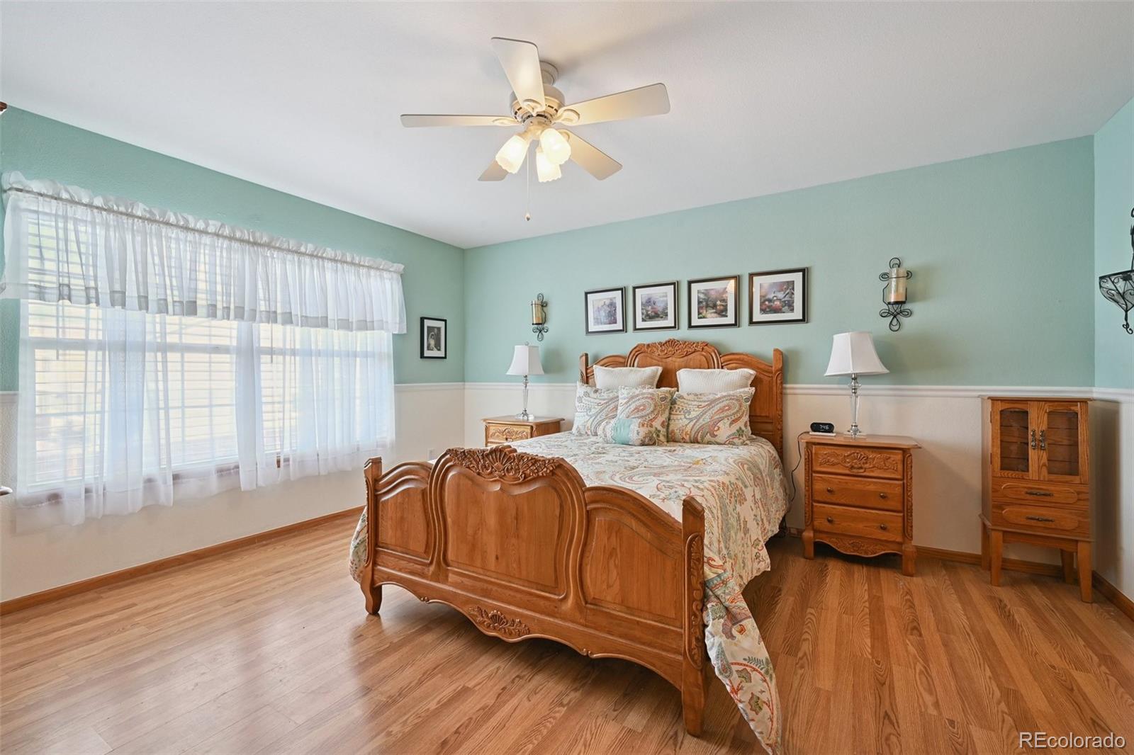 MLS Image #14 for 7384 s memphis street,aurora, Colorado