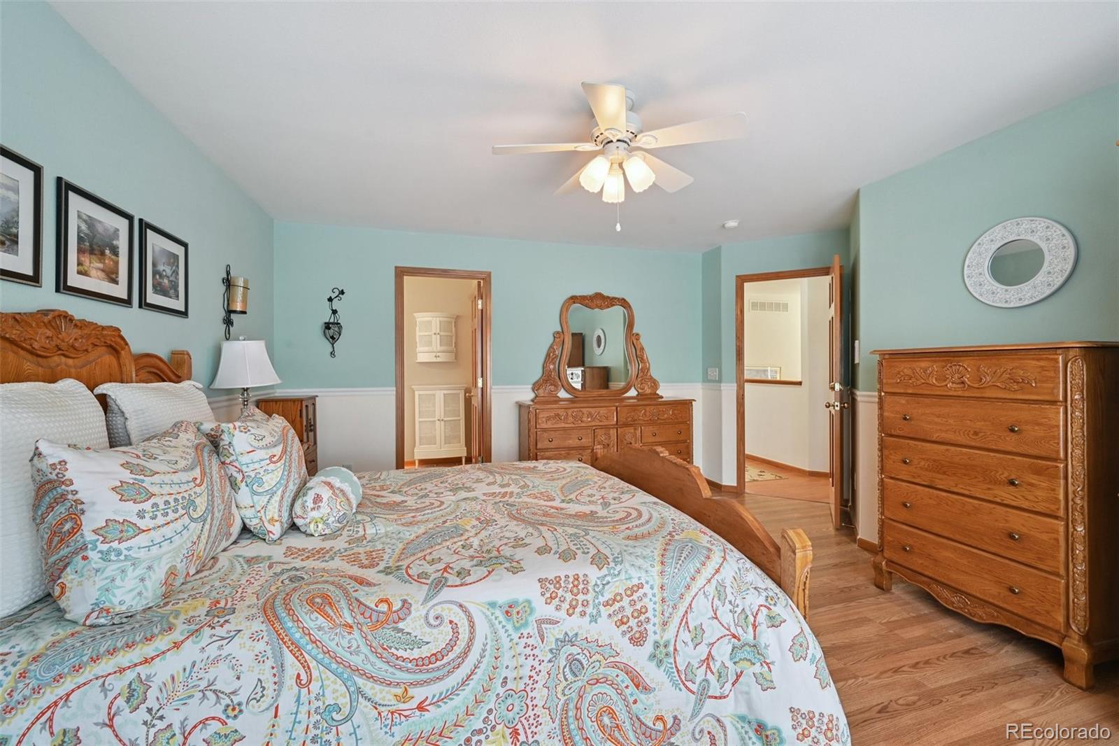 MLS Image #15 for 7384 s memphis street,aurora, Colorado