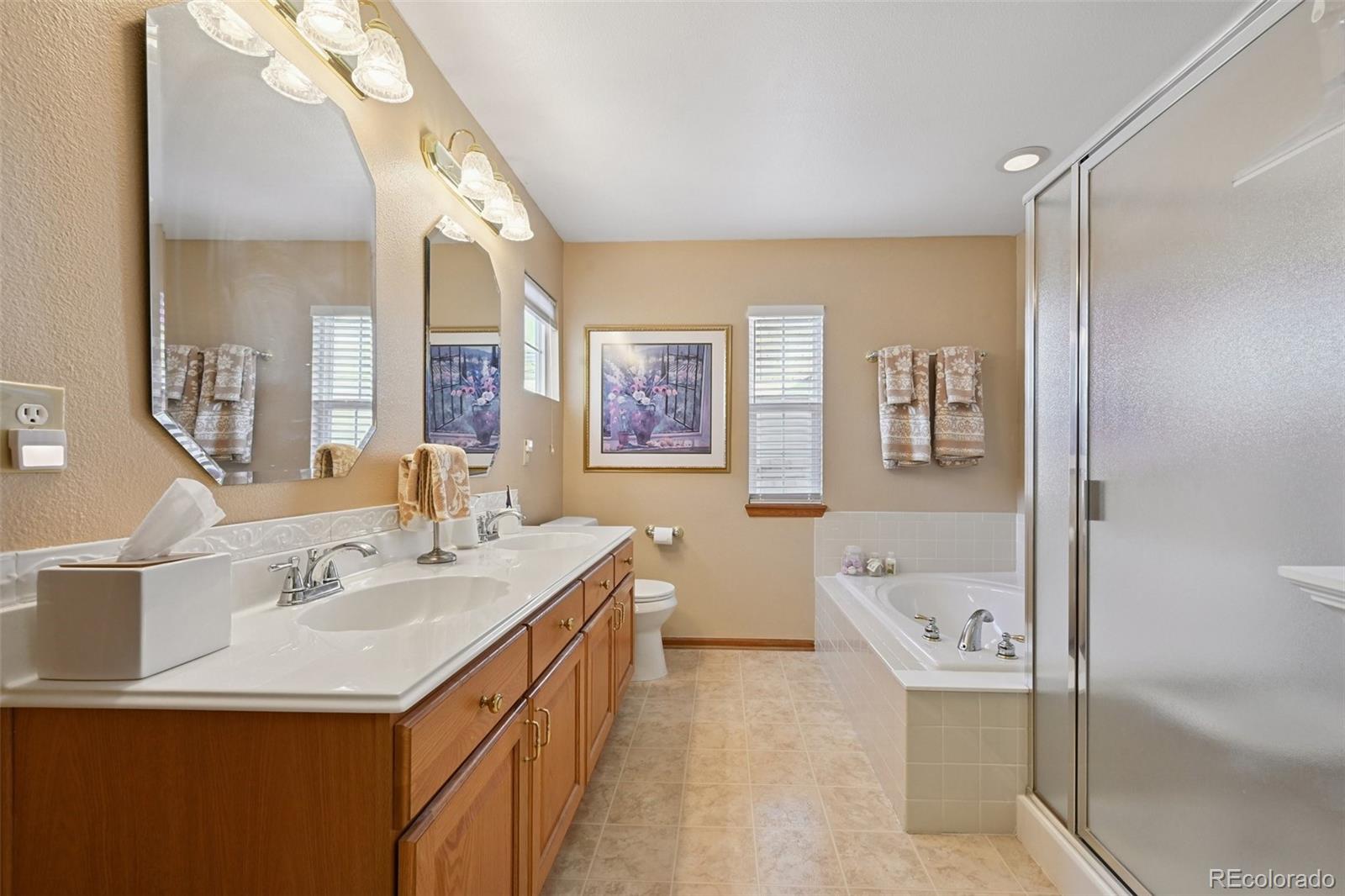 MLS Image #16 for 7384 s memphis street,aurora, Colorado