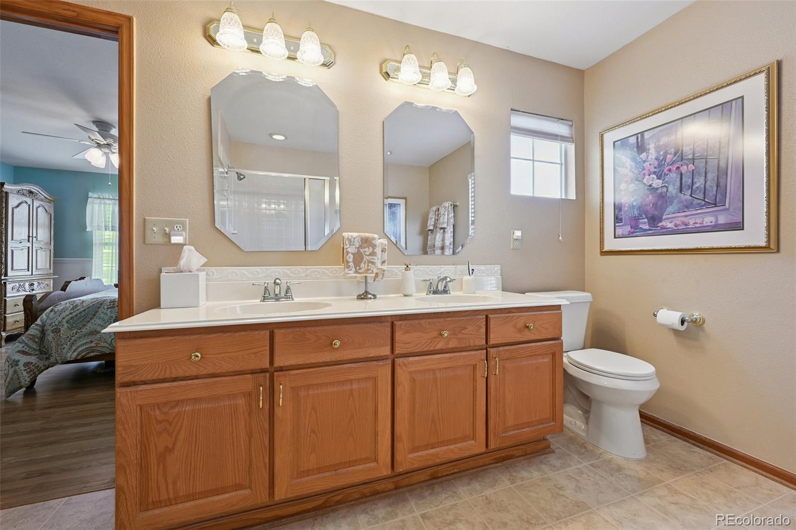 MLS Image #17 for 7384 s memphis street,aurora, Colorado