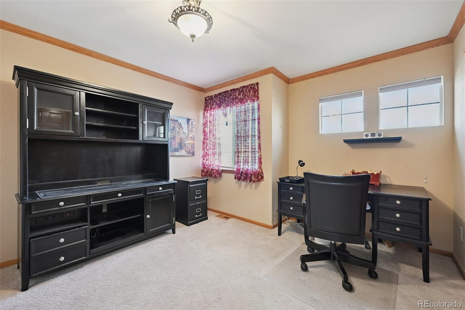 MLS Image #19 for 7384 s memphis street,aurora, Colorado