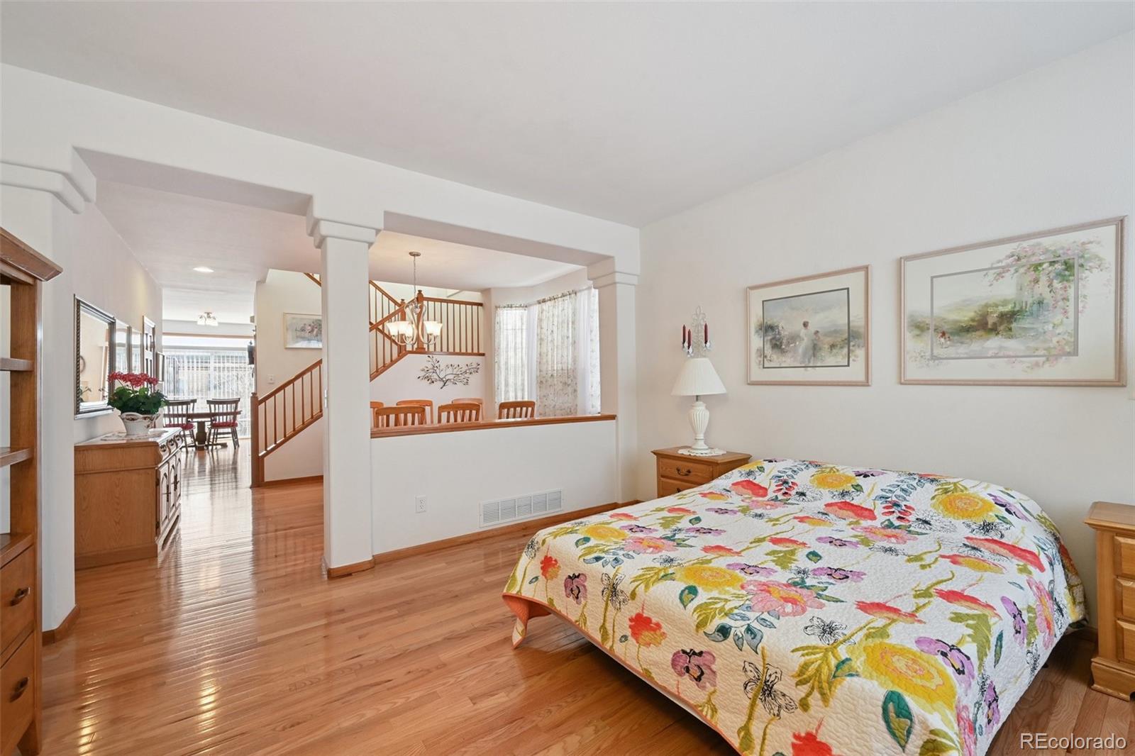 MLS Image #2 for 7384 s memphis street,aurora, Colorado