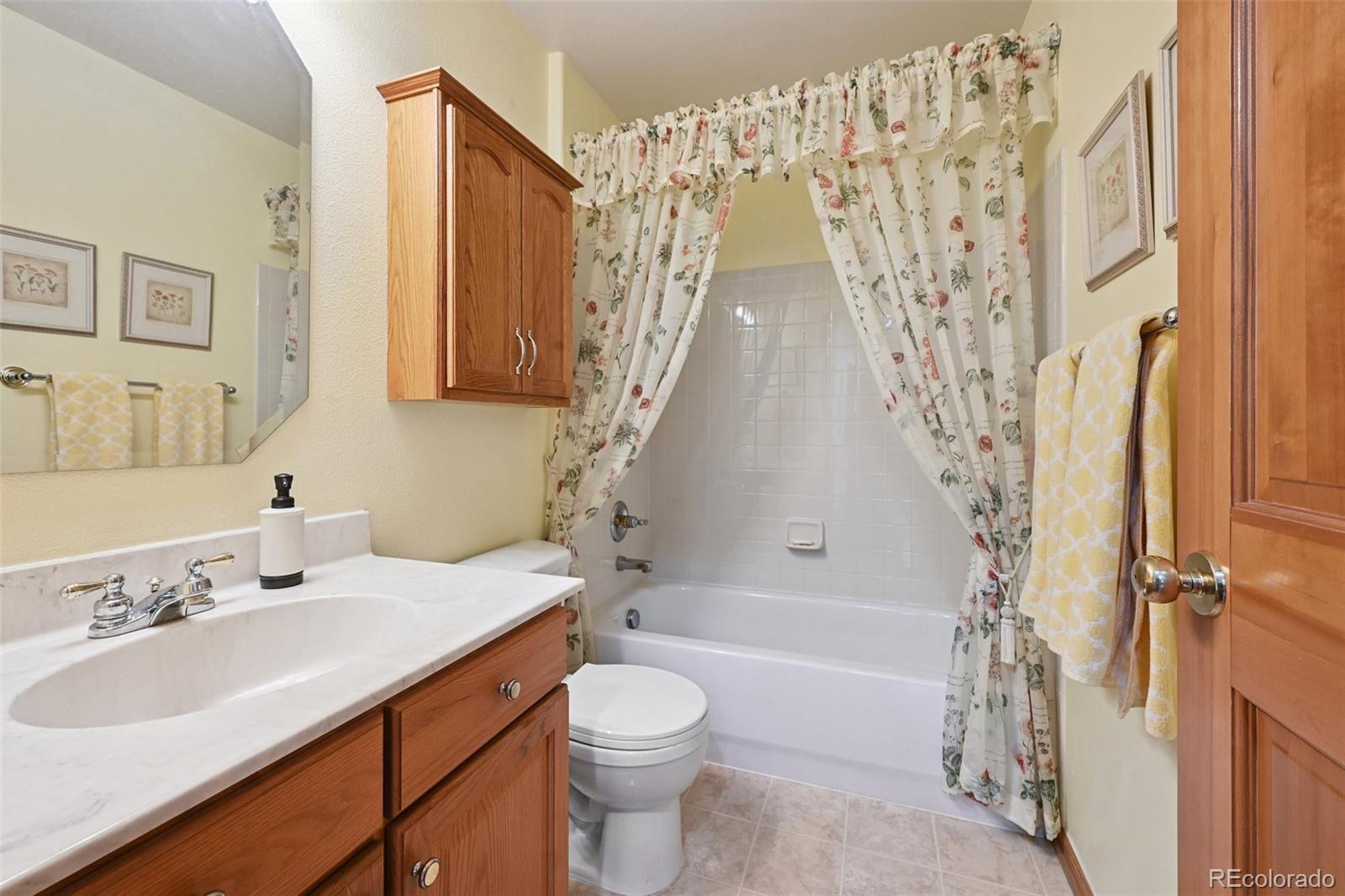 MLS Image #20 for 7384 s memphis street,aurora, Colorado