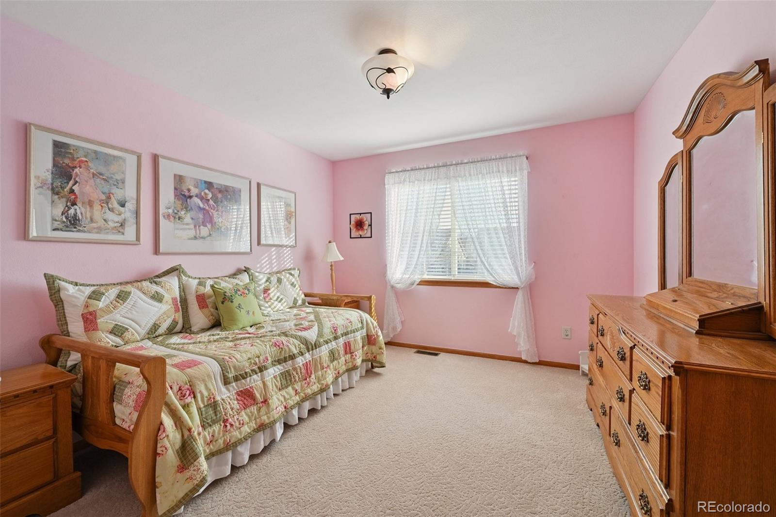 MLS Image #21 for 7384 s memphis street,aurora, Colorado