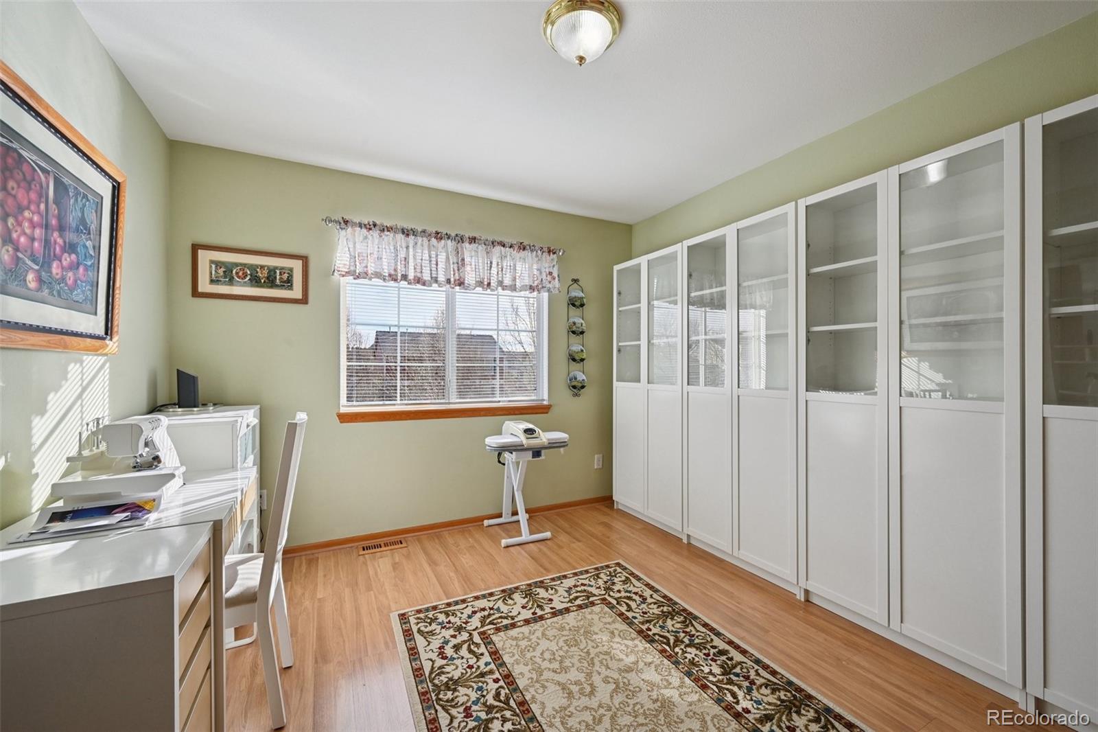 MLS Image #22 for 7384 s memphis street,aurora, Colorado