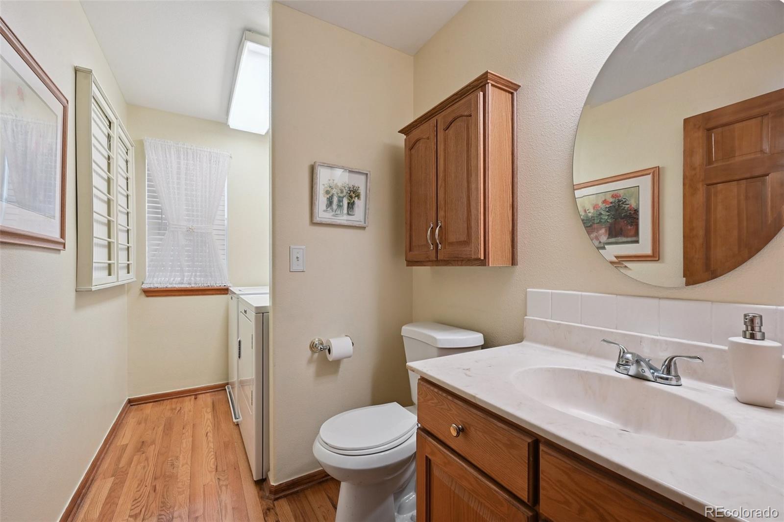 MLS Image #23 for 7384 s memphis street,aurora, Colorado