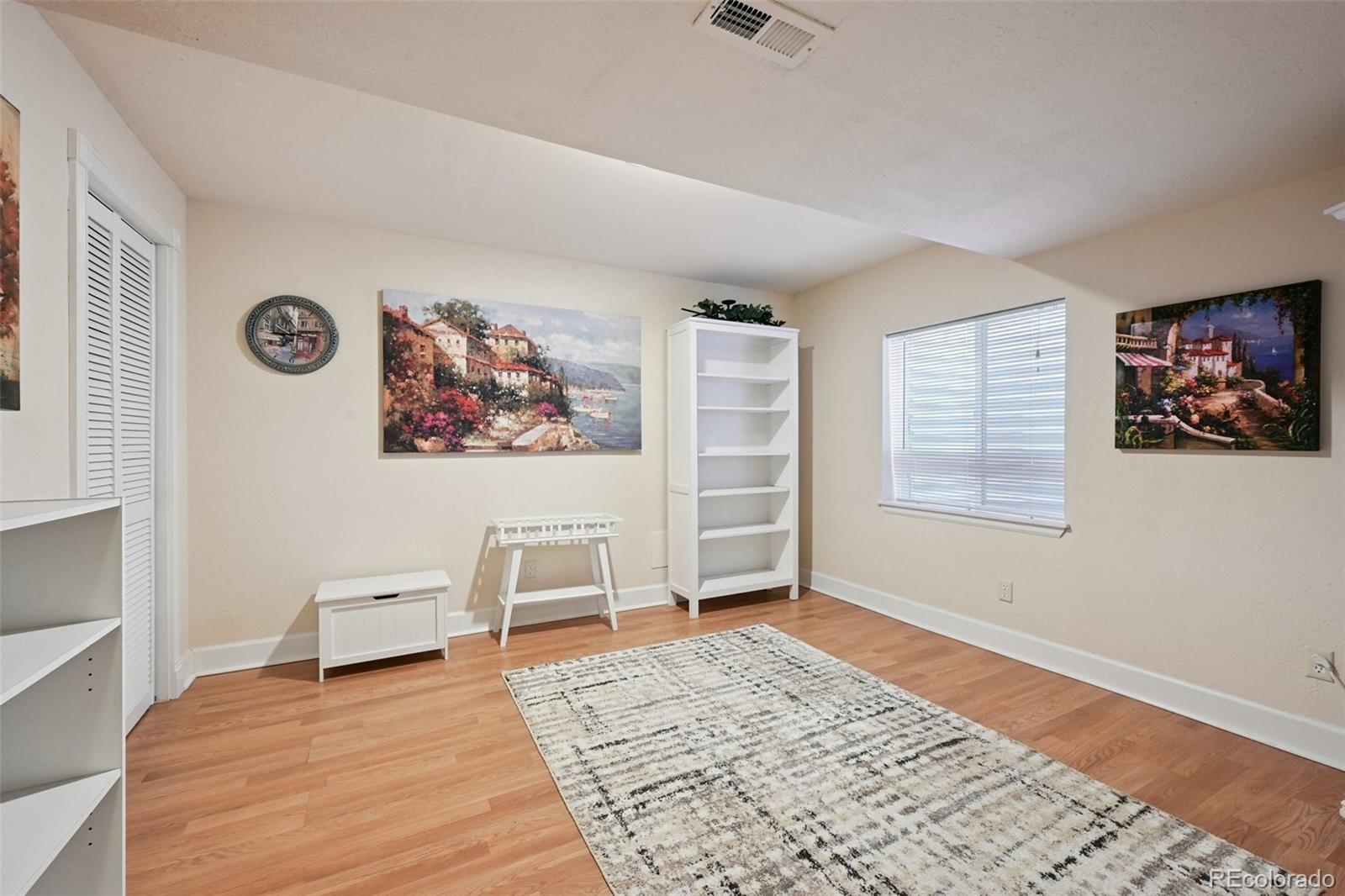MLS Image #24 for 7384 s memphis street,aurora, Colorado