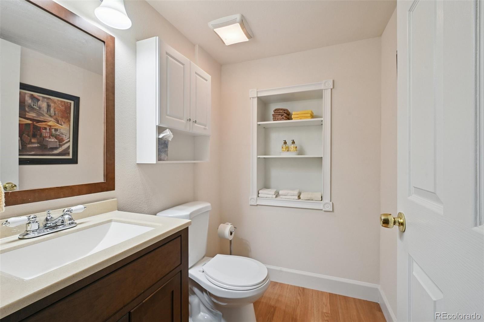 MLS Image #25 for 7384 s memphis street,aurora, Colorado