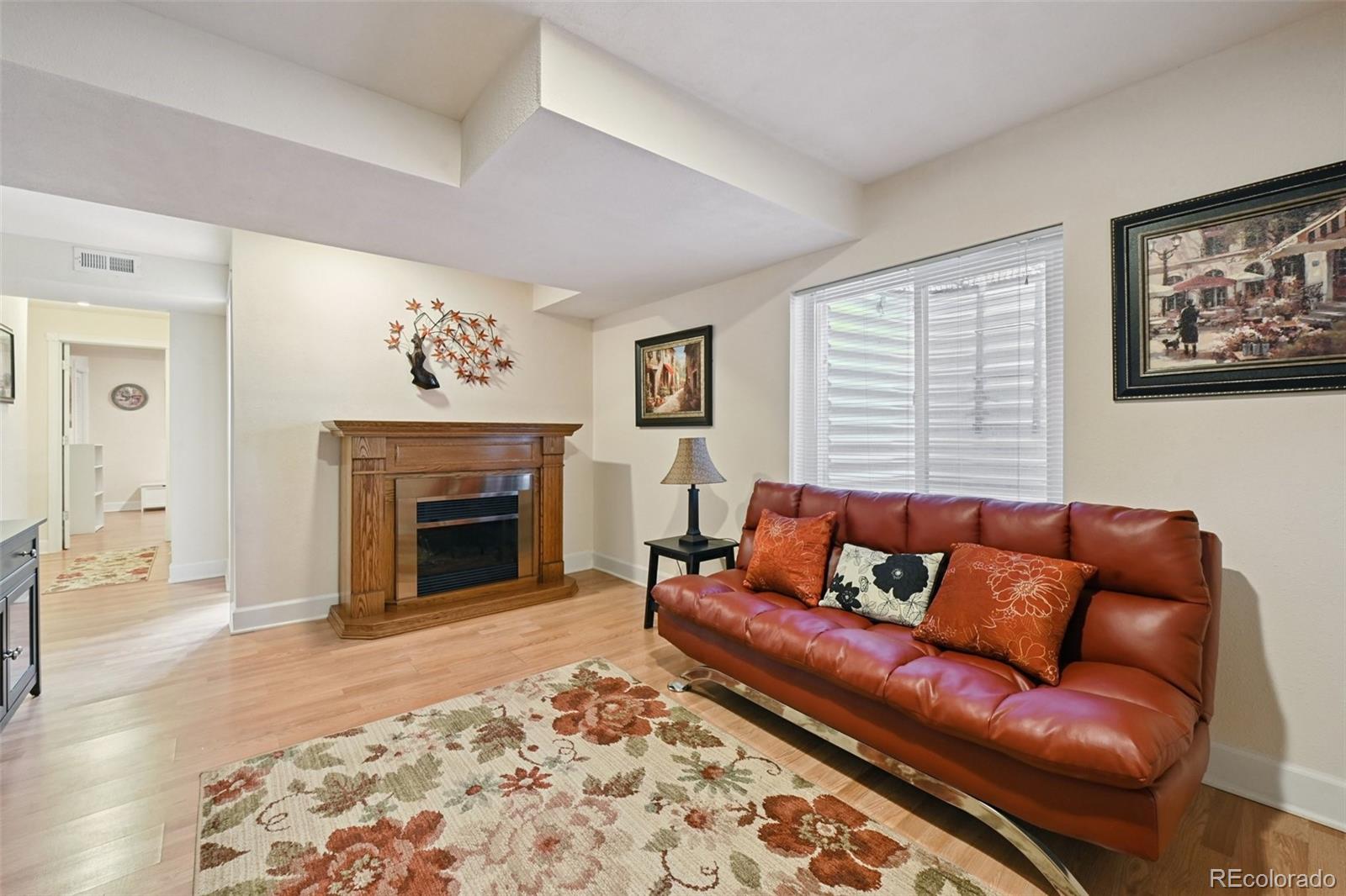 MLS Image #26 for 7384 s memphis street,aurora, Colorado