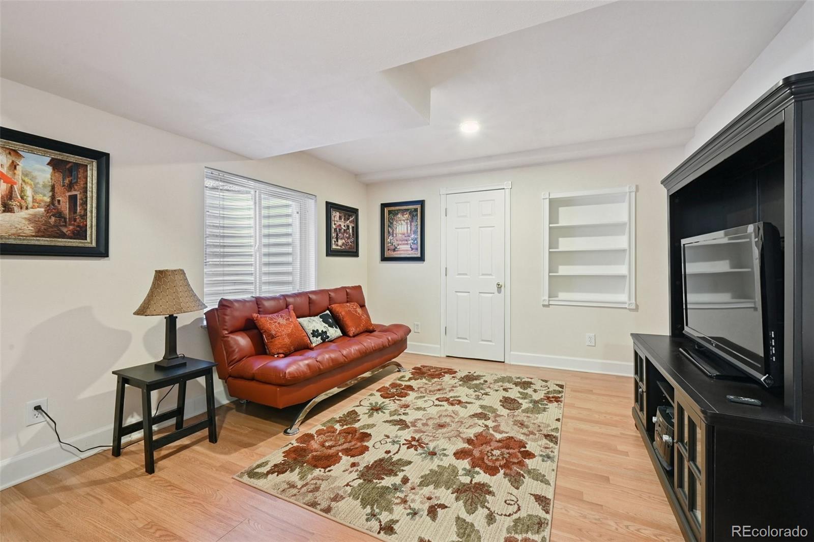 MLS Image #27 for 7384 s memphis street,aurora, Colorado