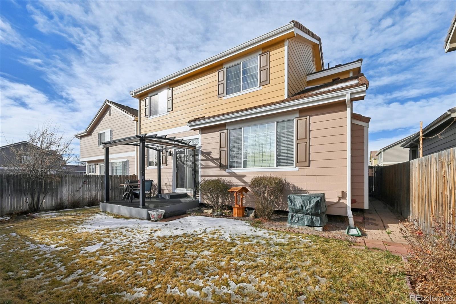 MLS Image #28 for 7384 s memphis street,aurora, Colorado