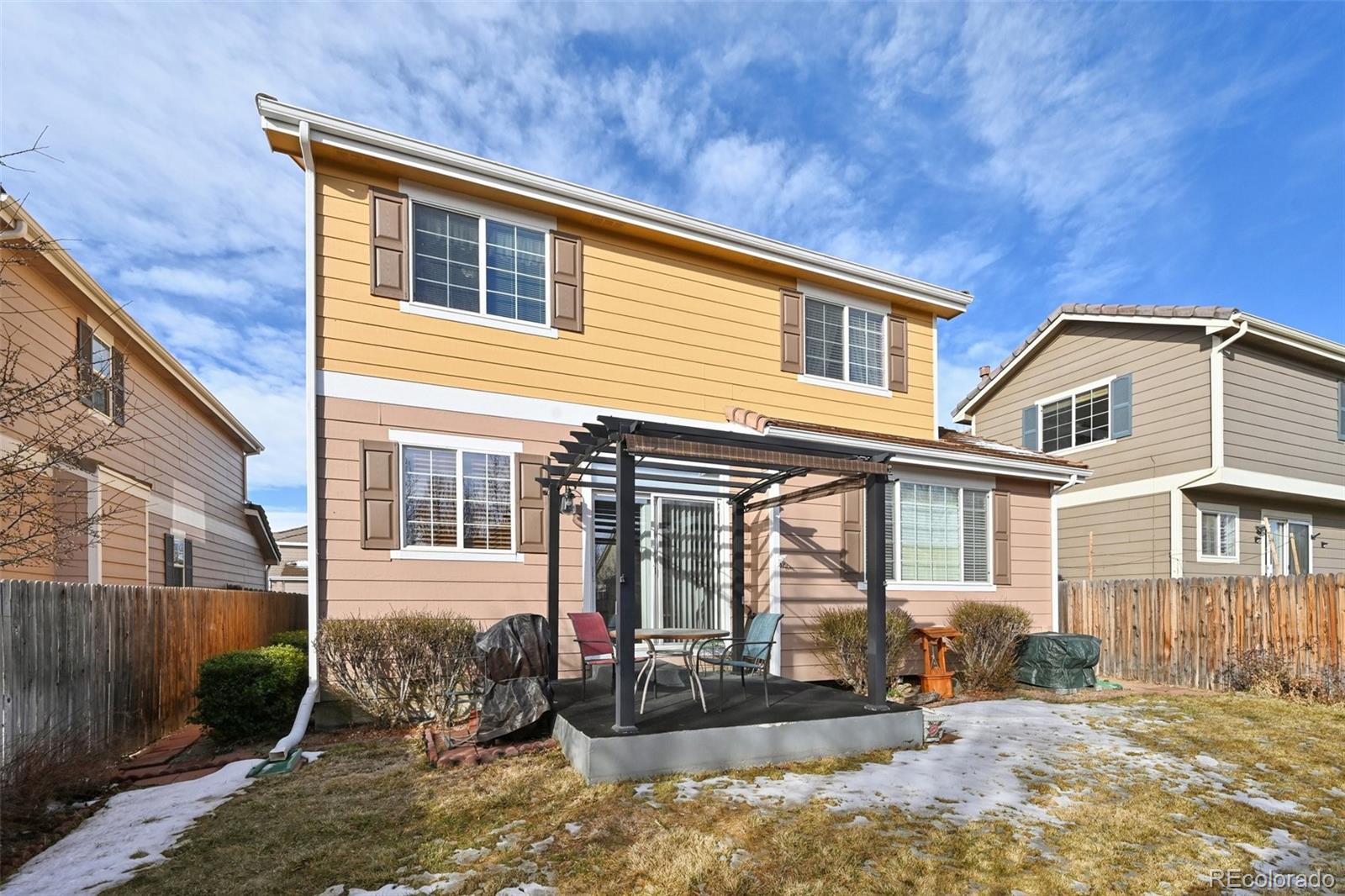 MLS Image #29 for 7384 s memphis street,aurora, Colorado