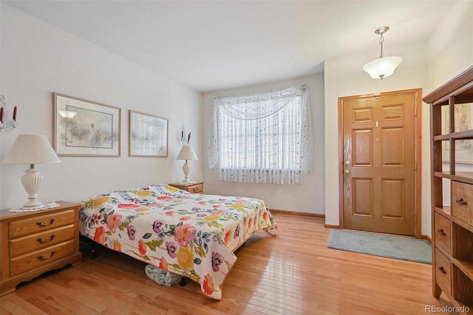 MLS Image #3 for 7384 s memphis street,aurora, Colorado