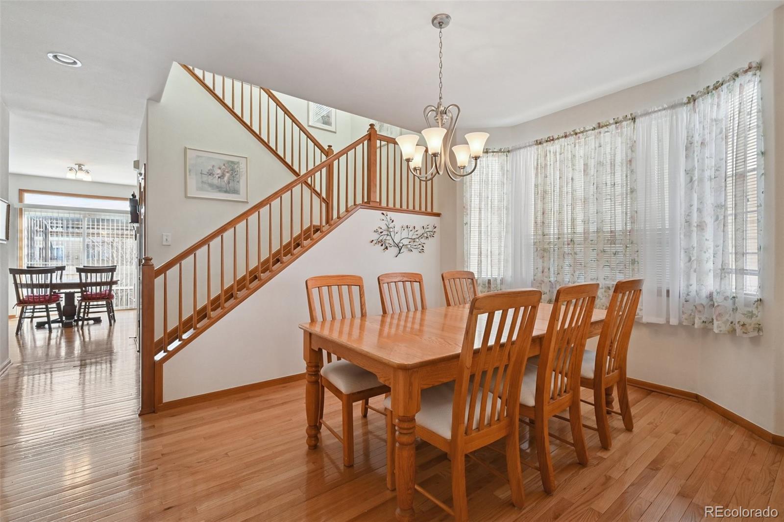 MLS Image #4 for 7384 s memphis street,aurora, Colorado