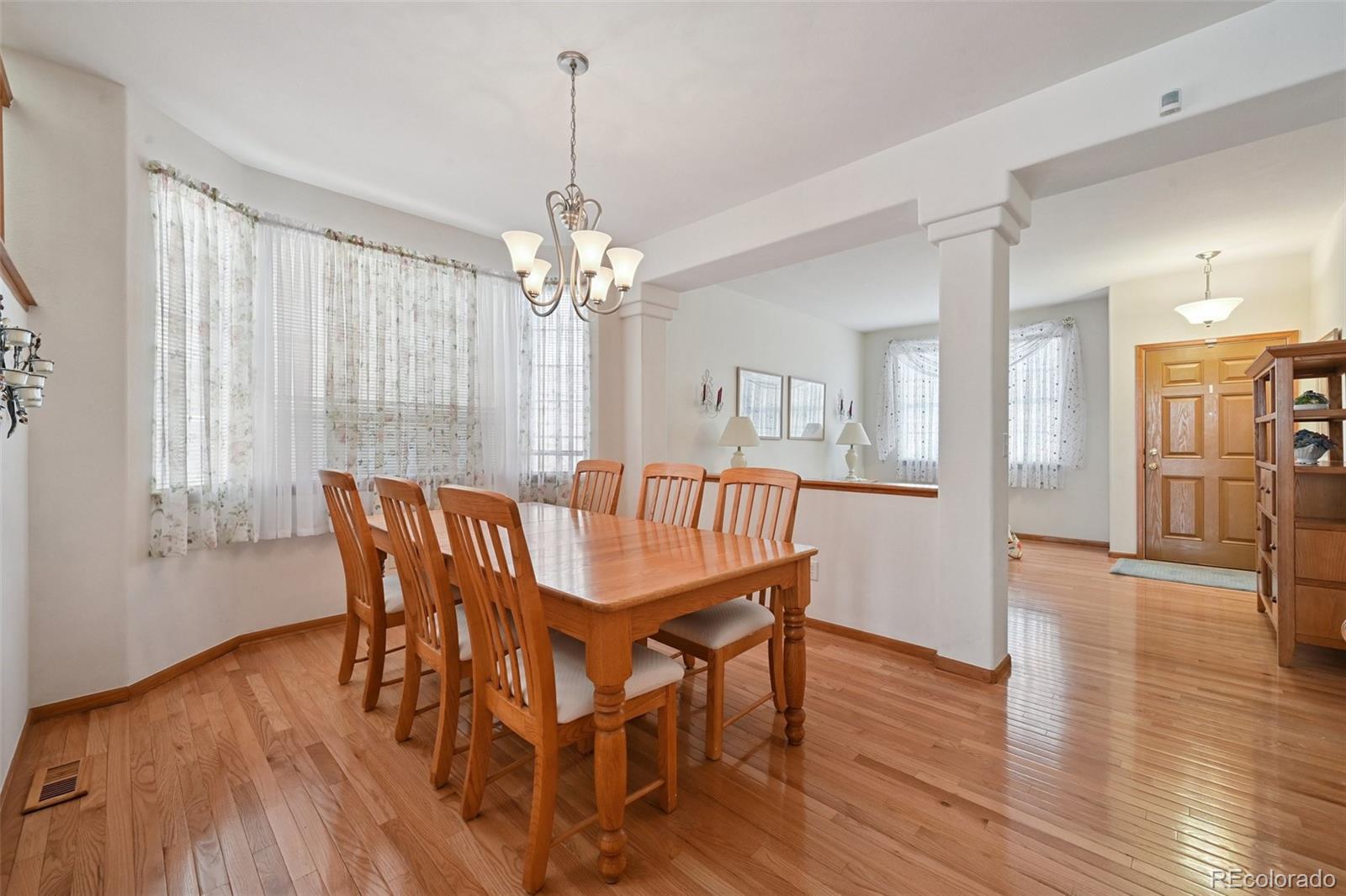 MLS Image #5 for 7384 s memphis street,aurora, Colorado