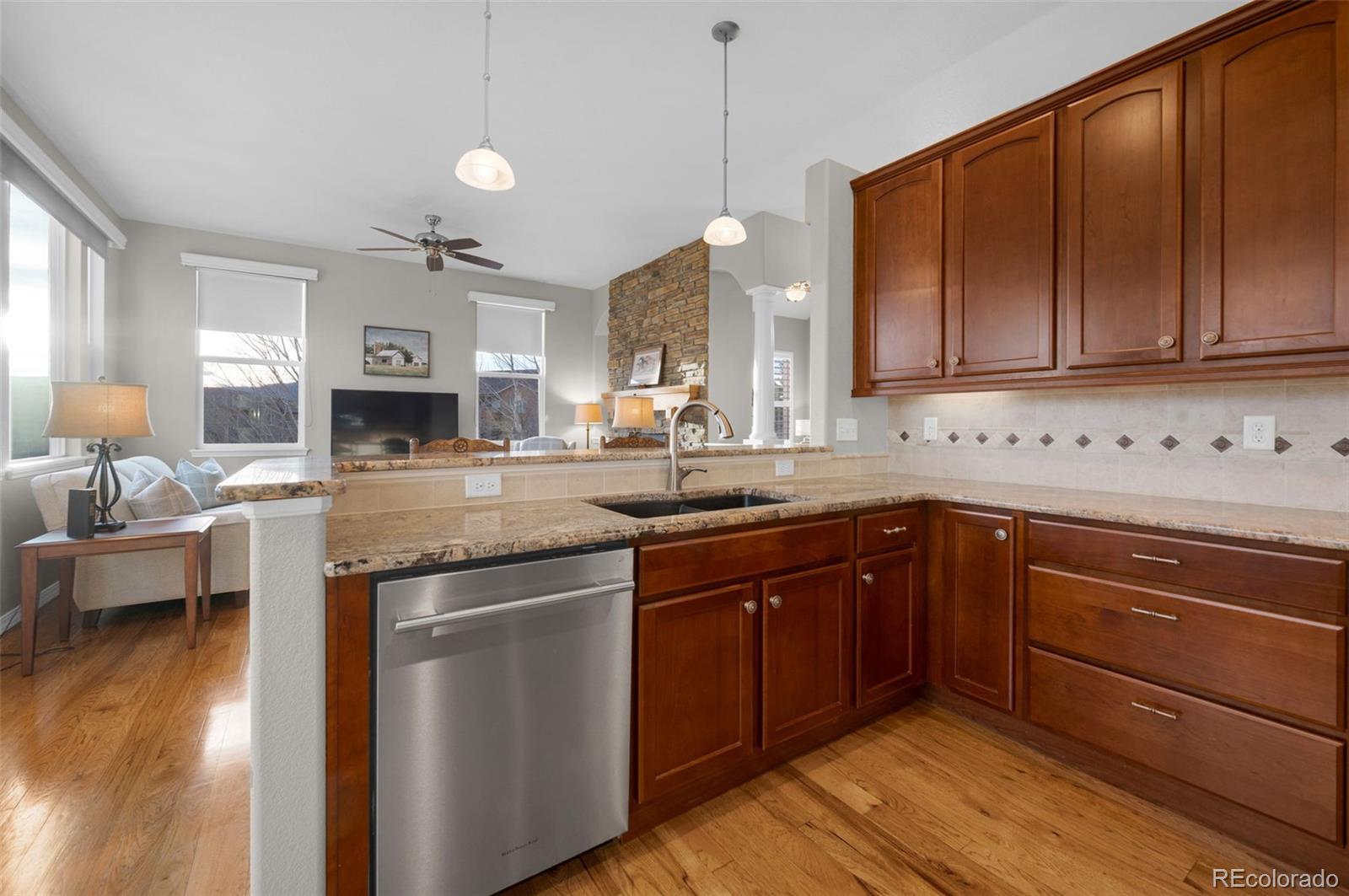 MLS Image #15 for 15794  ann arbor way,monument, Colorado