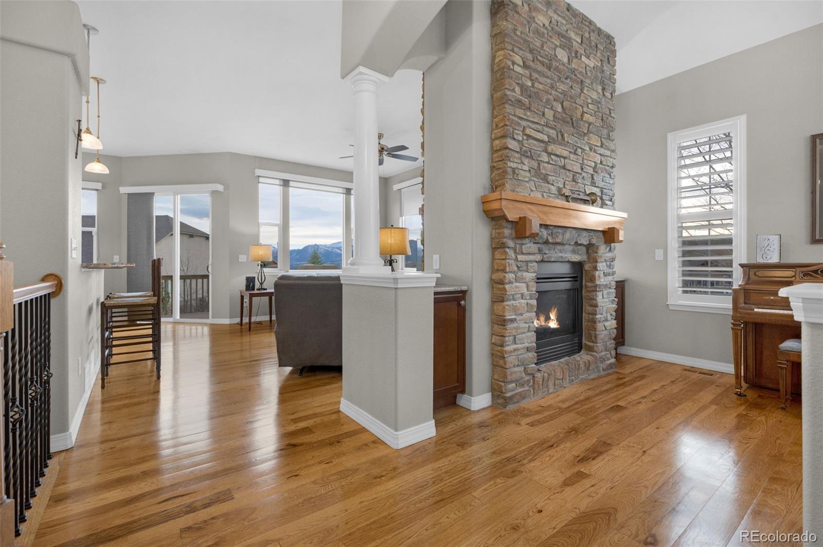 MLS Image #17 for 15794  ann arbor way,monument, Colorado