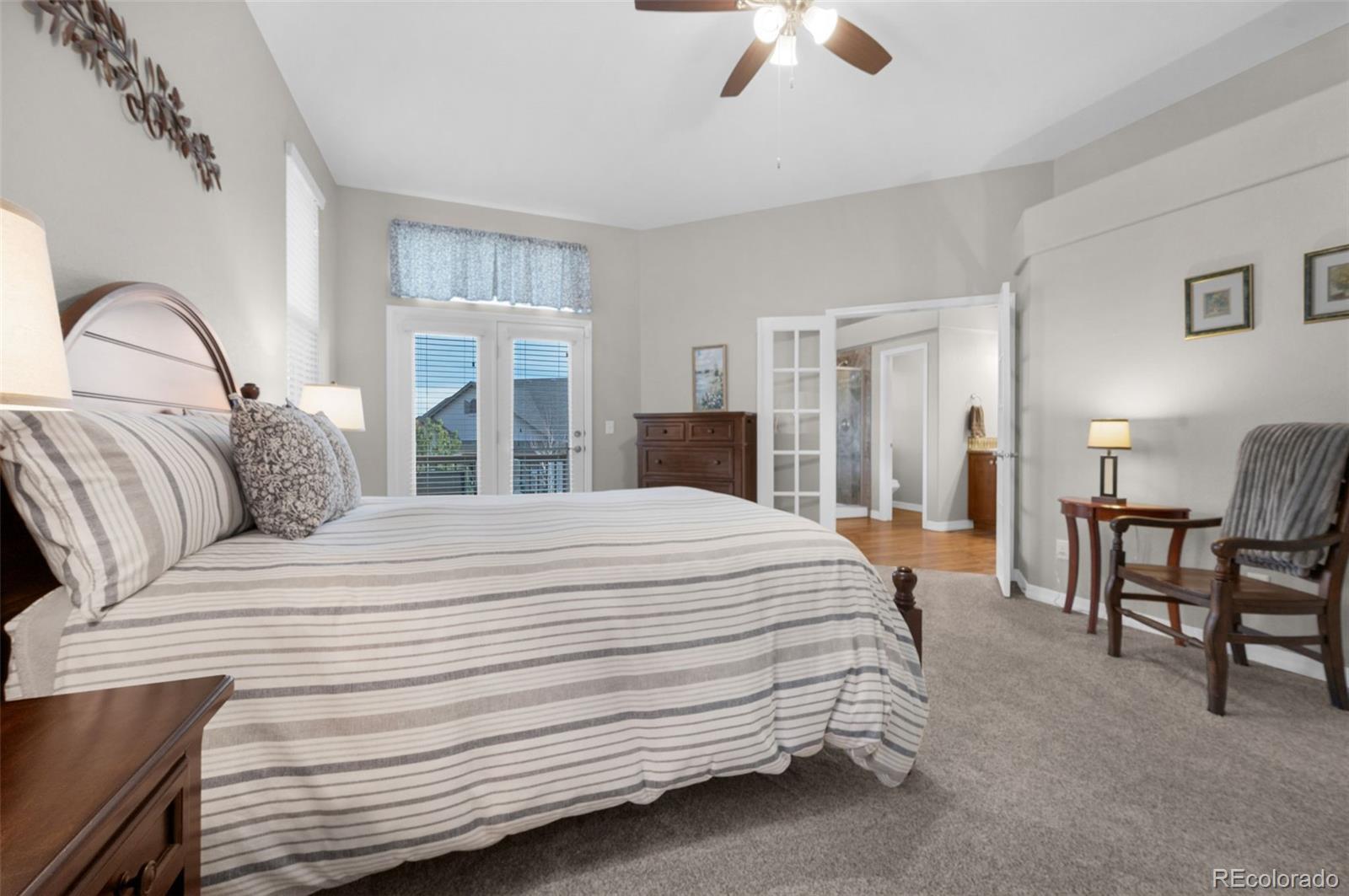 MLS Image #22 for 15794  ann arbor way,monument, Colorado
