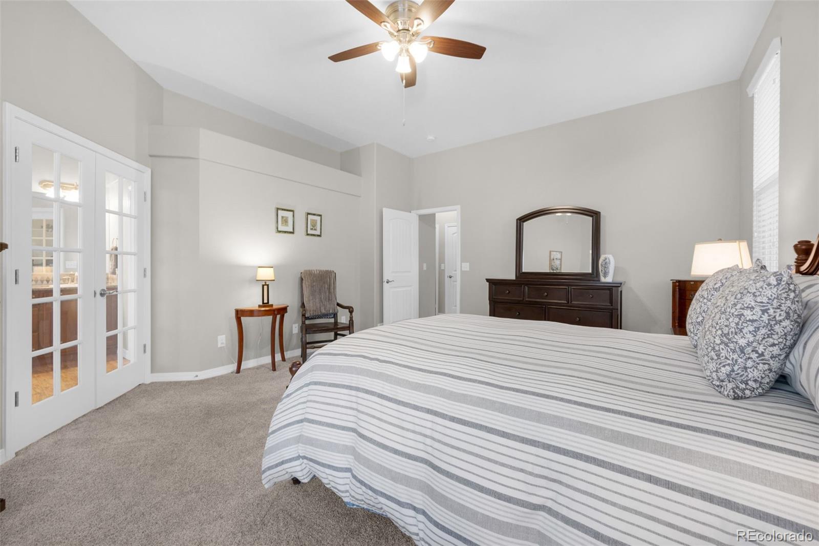 MLS Image #23 for 15794  ann arbor way,monument, Colorado