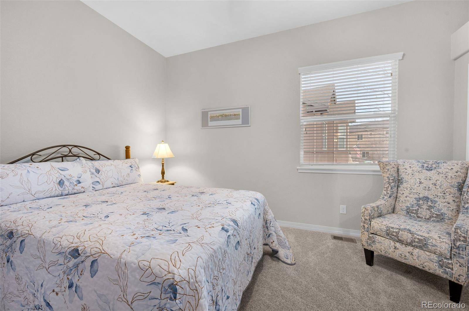 MLS Image #26 for 15794  ann arbor way,monument, Colorado