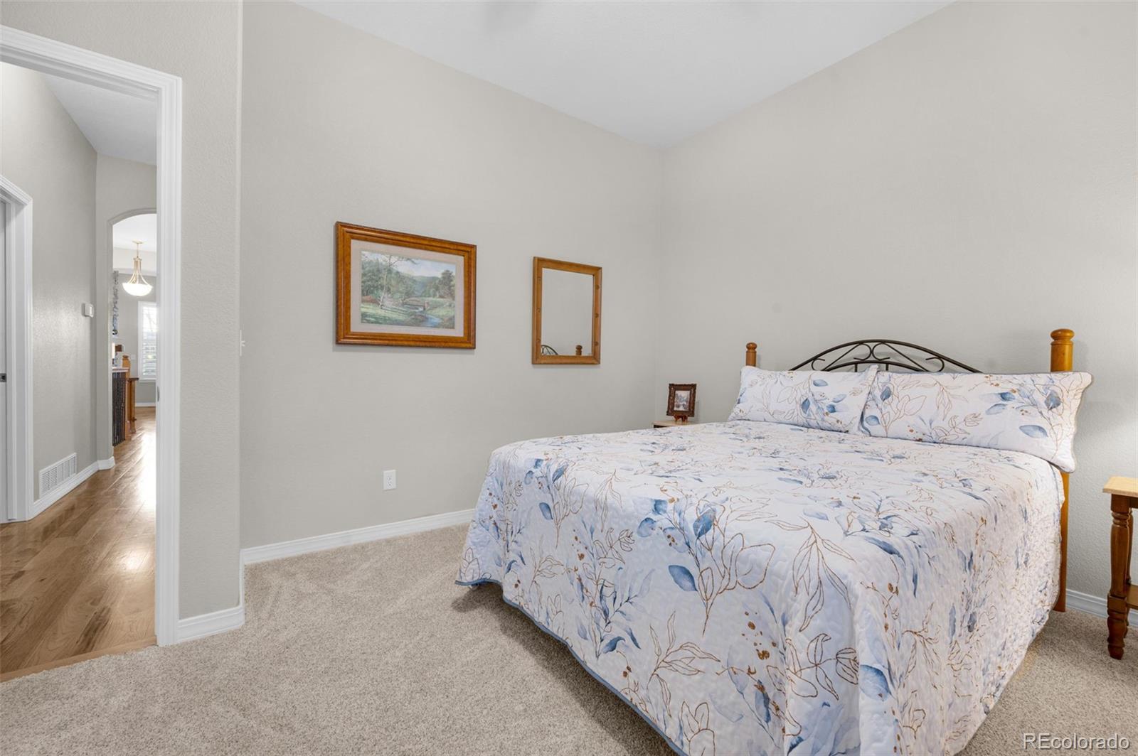 MLS Image #27 for 15794  ann arbor way,monument, Colorado