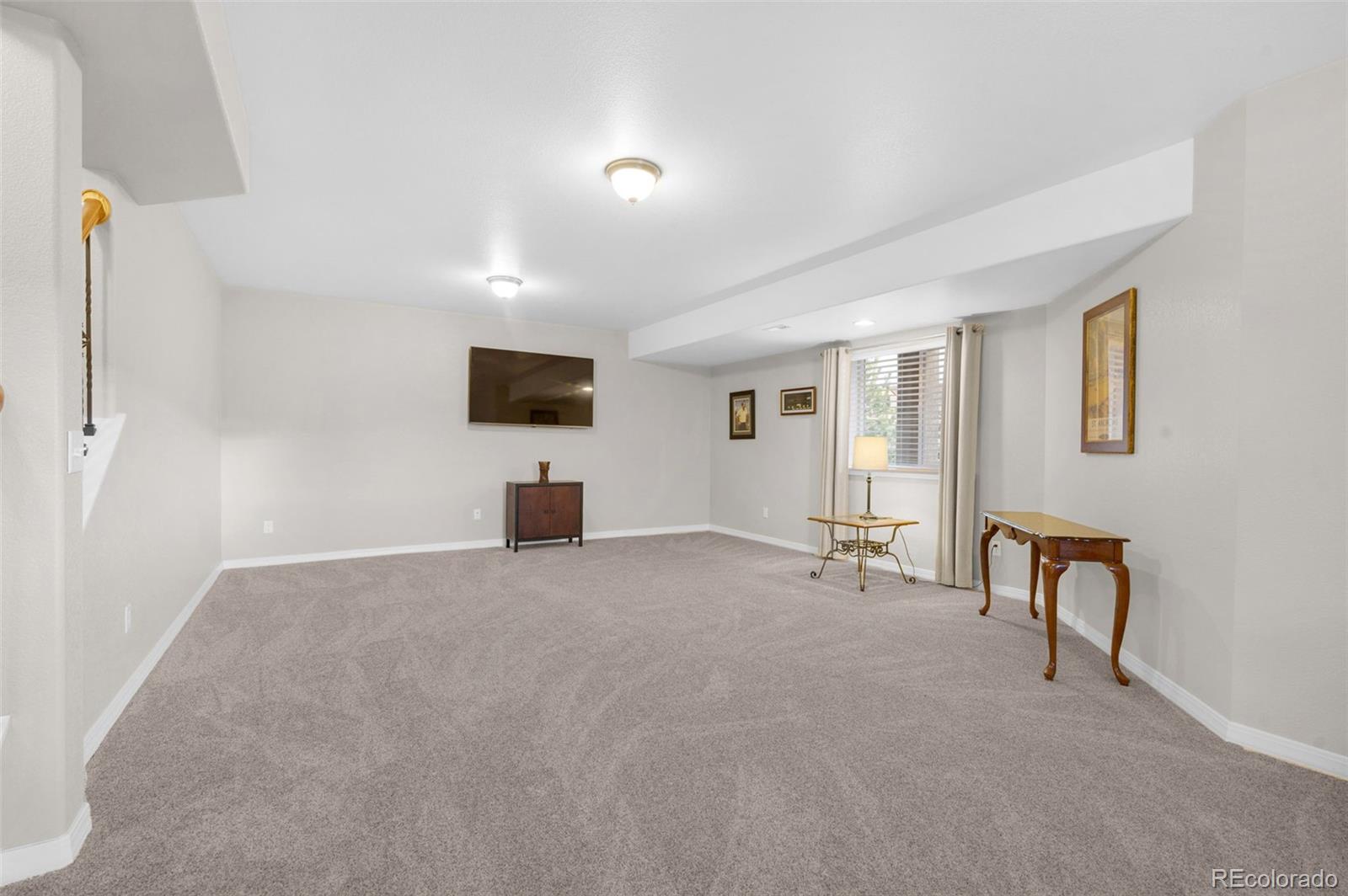 MLS Image #29 for 15794  ann arbor way,monument, Colorado