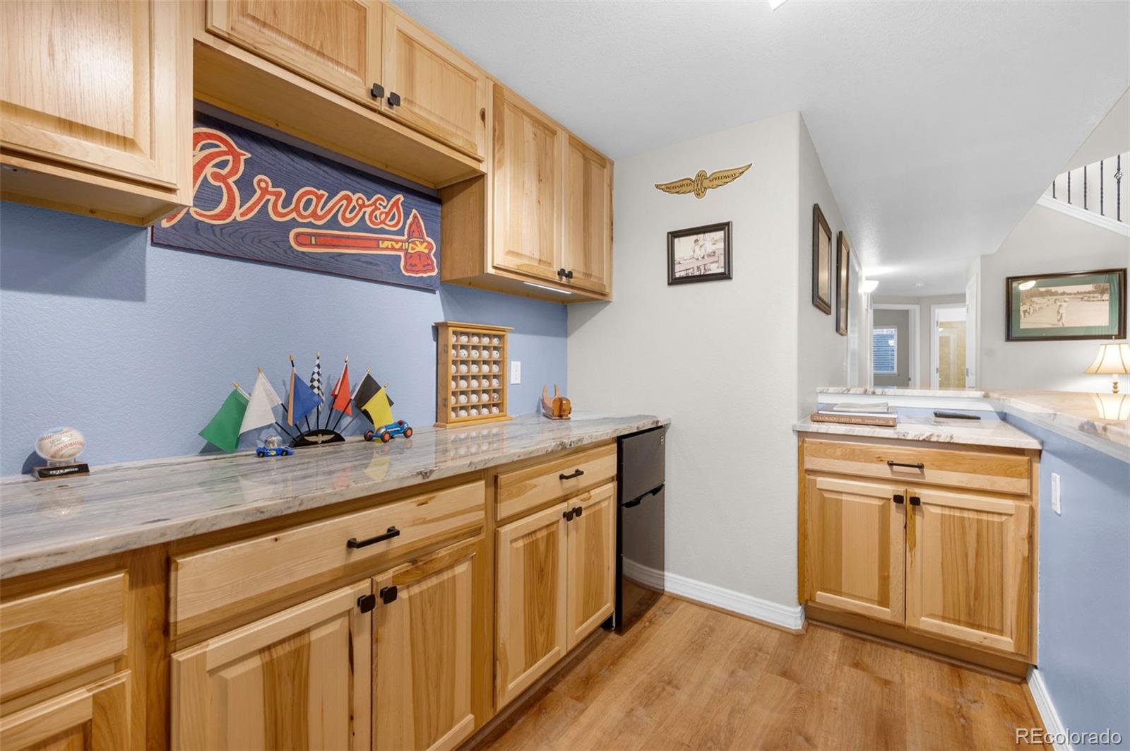 MLS Image #32 for 15794  ann arbor way,monument, Colorado