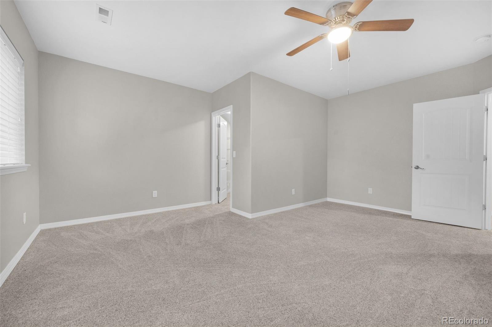 MLS Image #34 for 15794  ann arbor way,monument, Colorado