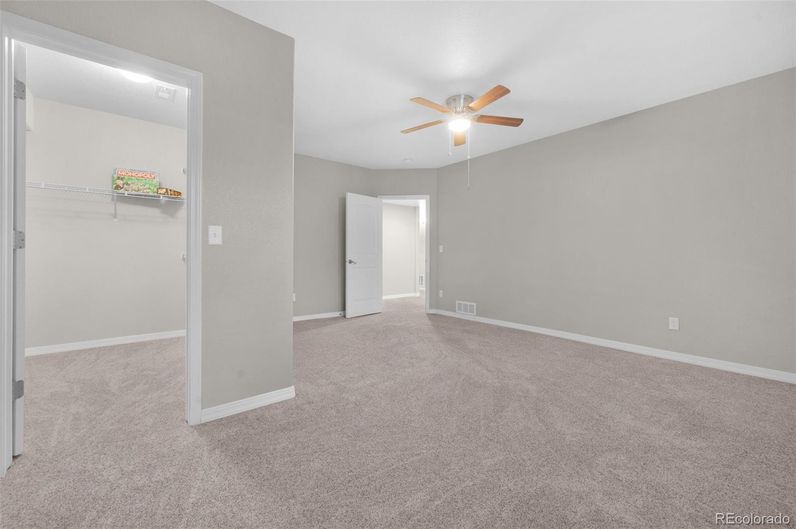 MLS Image #35 for 15794  ann arbor way,monument, Colorado
