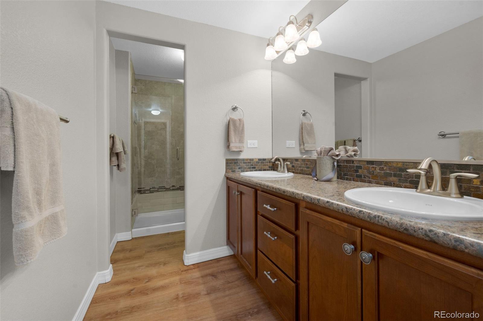 MLS Image #36 for 15794  ann arbor way,monument, Colorado