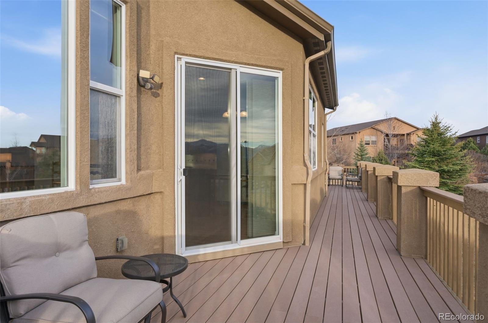 MLS Image #39 for 15794  ann arbor way,monument, Colorado