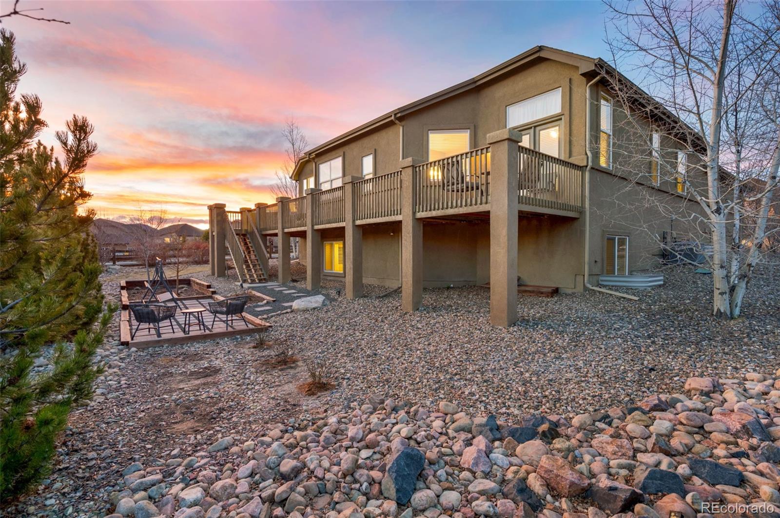 MLS Image #43 for 15794  ann arbor way,monument, Colorado